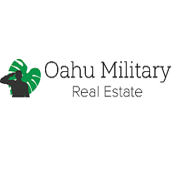 Avatar for Oahu Military Real Estate